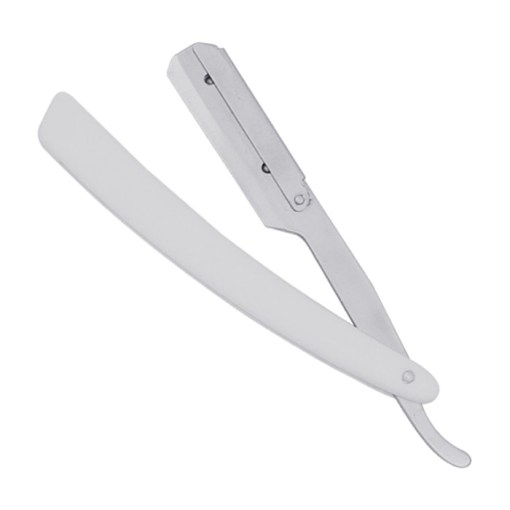 Razors & Accessories #2